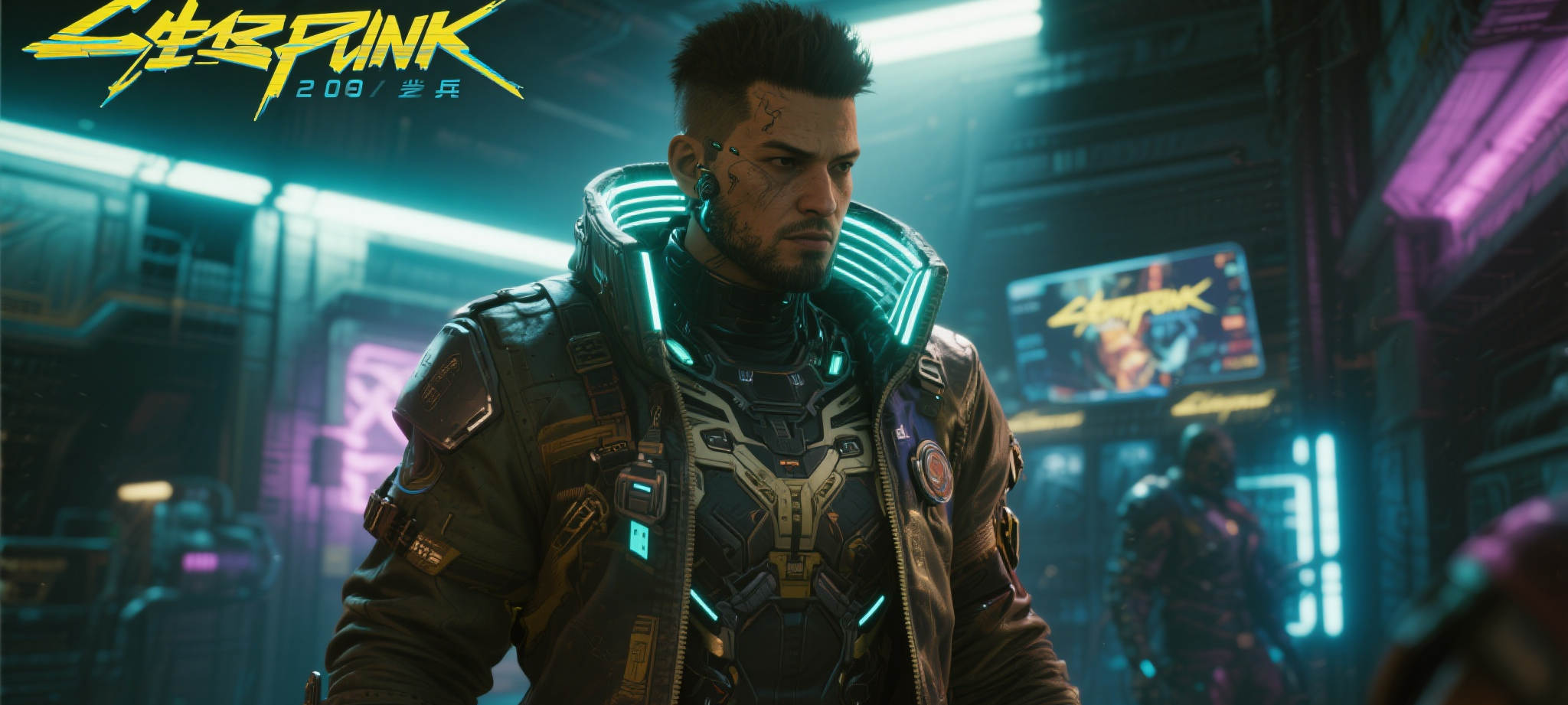 关于赏金大对决