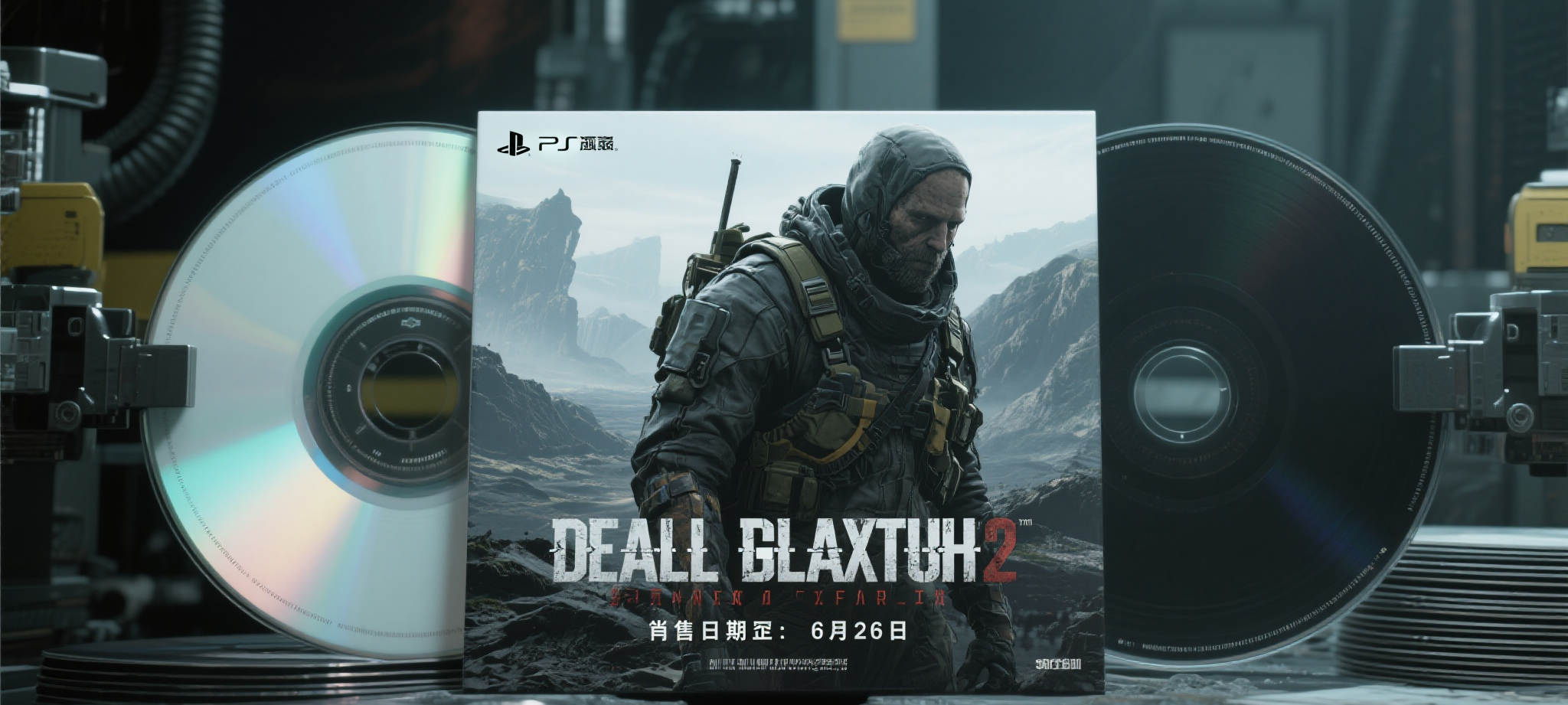 赏金大对决介绍