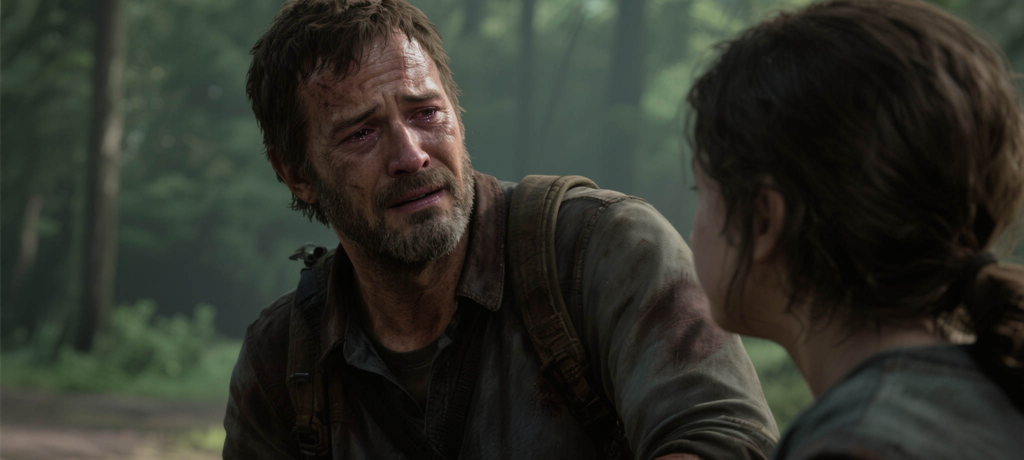 赏金大对决简介