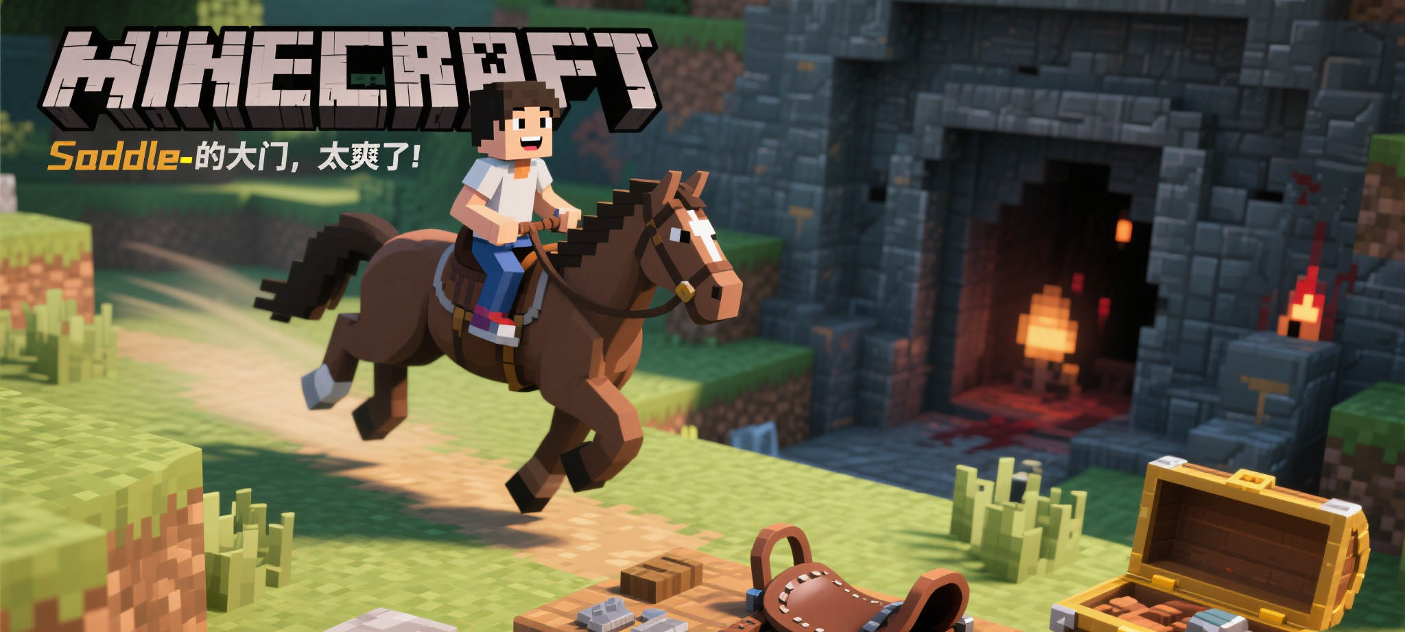 赏金大对决团队